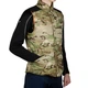 Жилет Emerson Patriot Lite Lightweight Lock Temperature Vest Камуфляж М (101798) - изображение 3