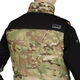 Жилет Emerson Patriot Lite Lightweight Lock Temperature Vest Камуфляж М (101798) - изображение 4