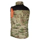 Жилет Emerson Patriot Lite Lightweight Lock Temperature Vest Камуфляж М (101798) - изображение 5