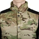 Жилет Emerson Patriot Lite Lightweight Lock Temperature Vest Камуфляж М (101798) - изображение 6