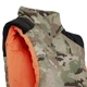 Жилет Emerson Patriot Lite Lightweight Lock Temperature Vest Камуфляж М (101798) - изображение 7