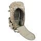 Рюкзак Eberlestock G1 Little Brother Pack Multicam - изображение 4