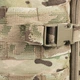 Рюкзак Eberlestock G1 Little Brother Pack Multicam - изображение 5