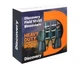 Бинокль Discovery Field 12x50 - изображение 10