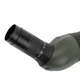 Подзорная труба Meopta Meostar S2 20-70x82 HD Angled - изображение 6