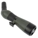 Подзорная труба Meopta Meostar S2 20-70x82 HD Angled - изображение 7