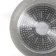 Каструля Flonal Monolite 4,4 л (MOIC22490) - зображення 3