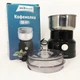 Кофемолка SeaBreeze SB-081, электрическая кофемолка измельчитель, кофемолка электрическая домашняя - изображение 8