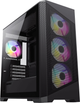 Корпус GameMax Destroyer Mesh Black - изображение 1