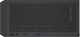 Корпус GameMax Destroyer Mesh Black - изображение 9