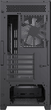 Корпус GameMax Defender TG Black - изображение 12