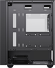 Корпус GameMax Edge Black - изображение 7