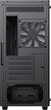 Корпус GameMax Edge Black - изображение 8