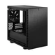 Корпус Fractal Design Define 7 Nano Black Solid (FD-C-DEF7N-01) - изображение 12