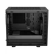 Корпус Fractal Design Define 7 Nano Black Solid (FD-C-DEF7N-01) - изображение 15