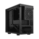 Корпус Fractal Design Define 7 Nano Black Solid (FD-C-DEF7N-01) - изображение 16