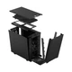 Корпус Fractal Design Define 7 Nano Black Solid (FD-C-DEF7N-01) - изображение 19