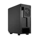 Obudowa Fractal Design Meshify 2 Compact Lite Black TG Light Tint (FD-C-MEL2C-03) - obraz 11