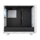 Obudowa Fractal Design Meshify 2 RGB White TG Clear Tint (FD-C-MES2A-08) - obraz 4