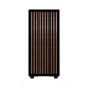 Корпус Fractal Design North Charcoal Black (FD-C-NOR1C-01) - изображение 4
