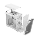 Obudowa Fractal Design Torrent Compact White RGB TG Clear Tint (FD-C-TOR1C-05) - obraz 19