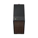Корпус Fractal Design North Charcoal Black (FD-C-NOR1C-01) - изображение 5