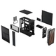 Корпус Fractal Design North Charcoal Black (FD-C-NOR1C-01) - изображение 7