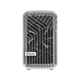 Obudowa Fractal Design Torrent Nano White TG Clear Tint (FD-C-TOR1N-03) - obraz 2