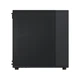 Корпус Fractal Design North Charcoal Black (FD-C-NOR1C-01) - изображение 11