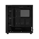 Корпус Fractal Design North Charcoal Black (FD-C-NOR1C-01) - изображение 12
