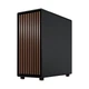 Корпус Fractal Design North Charcoal Black (FD-C-NOR1C-01) - изображение 14