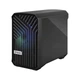 Корпус Fractal Design Torrent Nano Black RGB TG Light Tint (FD-C-TOR1N-02) - изображение 10