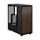 Корпус Fractal Design North Charcoal Black (FD-C-NOR1C-01) - изображение 15