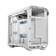 Корпус Fractal Design Torrent Nano White RGB TG Clear Tint (FD-C-TOR1N-05) - изображение 9
