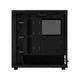 Корпус Fractal Design North Charcoal Black (FD-C-NOR1C-01) - зображення 16