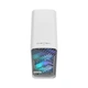 Obudowa Fractal Design Torrent Compact White RGB TG Clear Tint (FD-C-TOR1C-05) - obraz 6