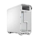 Obudowa Fractal Design Torrent Compact White RGB TG Clear Tint (FD-C-TOR1C-05) - obraz 12