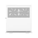 Obudowa Fractal Design Ridge mITX PCIe 4.0 White (FD-C-RID1N-12) - obraz 20