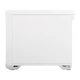 Корпус Fractal Design Torrent Nano White RGB TG Clear Tint (FD-C-TOR1N-05) - изображение 18