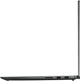 Ноутбук Lenovo IdeaPad 5 Pro 16ARH7 (82SN000EUS) - зображення 5