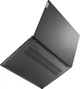 Ноутбук Lenovo IdeaPad 5 Pro 16ARH7 (82SN000EUS) - зображення 6