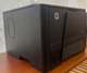 Лазерний принтер HP LaserJet Pro 400 M401d б.в - изображение 2
