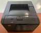 Лазерний принтер HP LaserJet Pro 400 M401d б.в - изображение 3