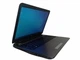 Ноутбук б/у HP 250 G5 15.6" Pentium N3540 2.66ГГц 4/256ГБ SSD - изображение 2