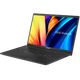 Ноутбук Asus VivoBook 15 F1500EA (F1500EA-WB51) (90NB0TY5-M045E0) - изображение 3