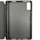 Чехол Smart Case With Pencil на Xiaomi Redmi Pad black - изображение 4