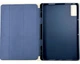 Чехол Smart Case With Pencil на Xiaomi Redmi Pad dark blue - изображение 5