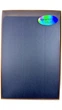 Чехол Smart Case With Pencil на Xiaomi Redmi Pad dark blue - изображение 6
