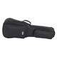 Чохол Thomann Uke Bass - Baritone Uke Gigbag - изображение 3
