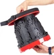 Складаний стілець у дорогу Ranger Telescop RA 4422 Red - зображення 3